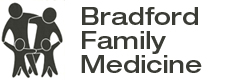 Bradford Family Medicine, Inc